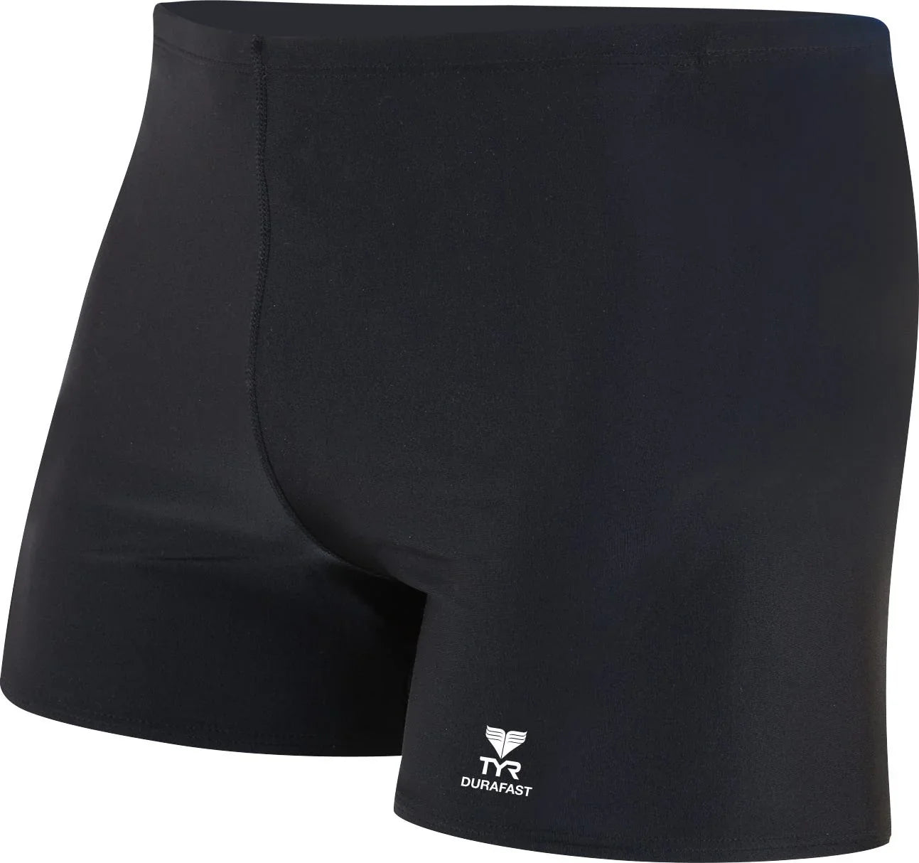 Mens Durafast Square Leg Brief