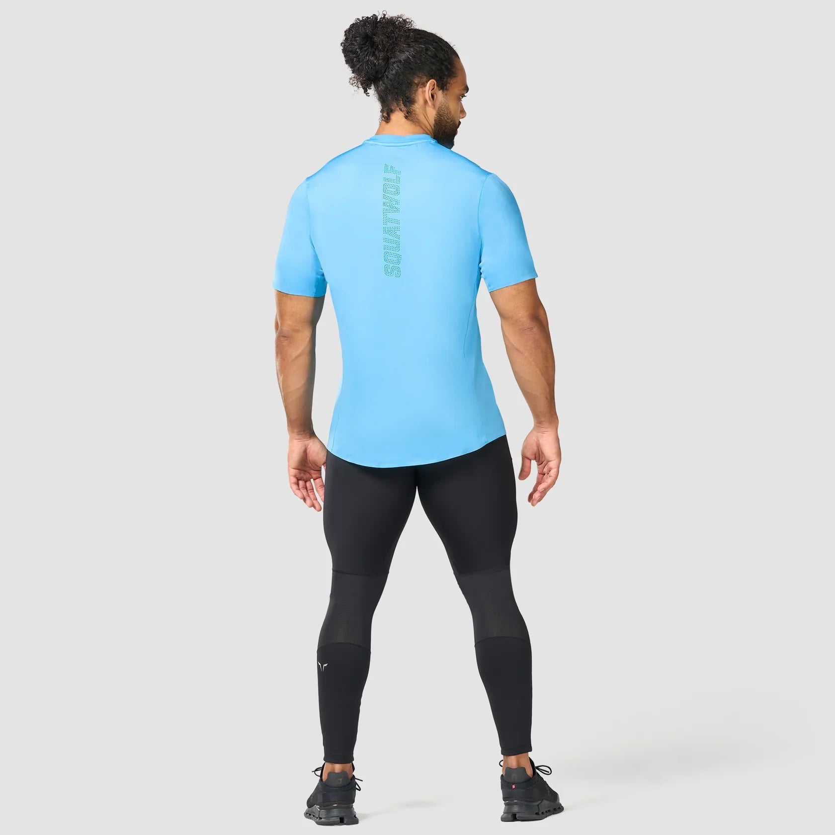 Mens Lab360 TDry™ Pro Tee