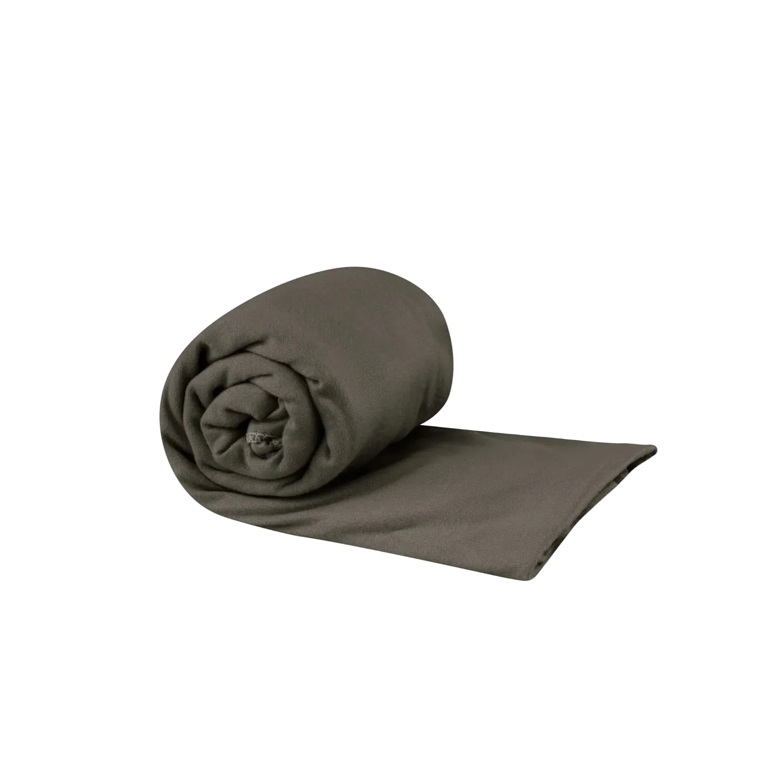 Pocket Microfiber Towel Beluga