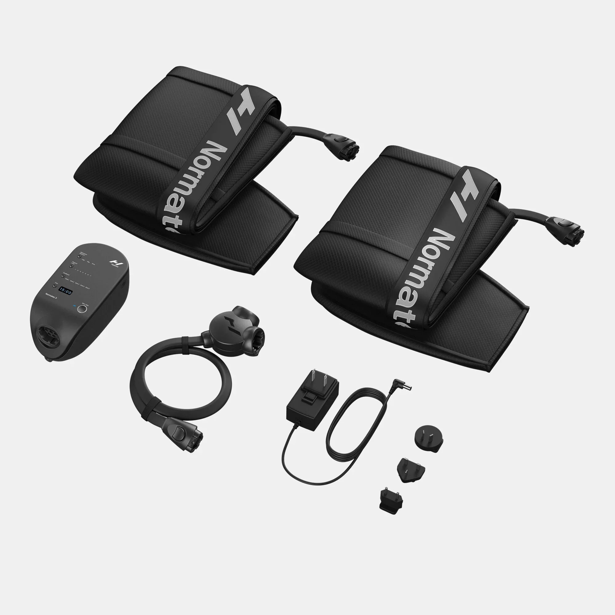 Normatec 3.0 Legs