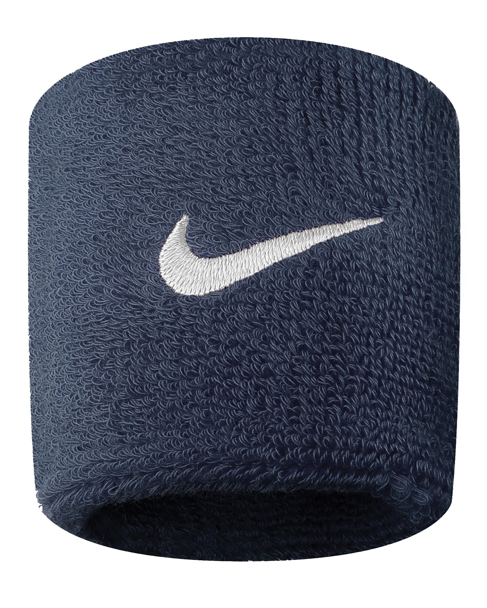 Swoosh Wristbands 2 Pack