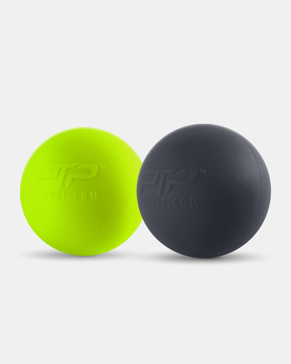 Trigger Balls Combo