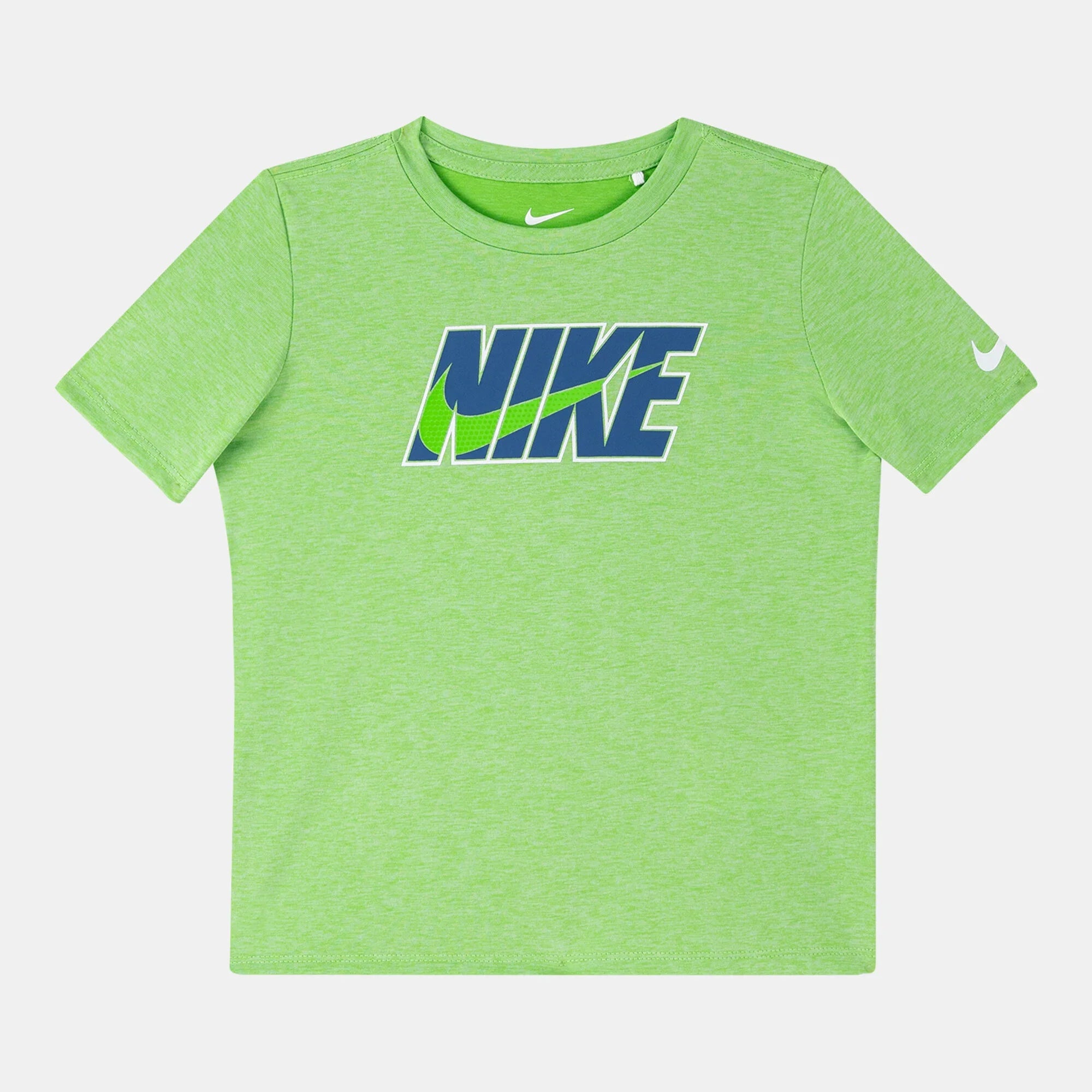 Infants Tshirt and Short  Set