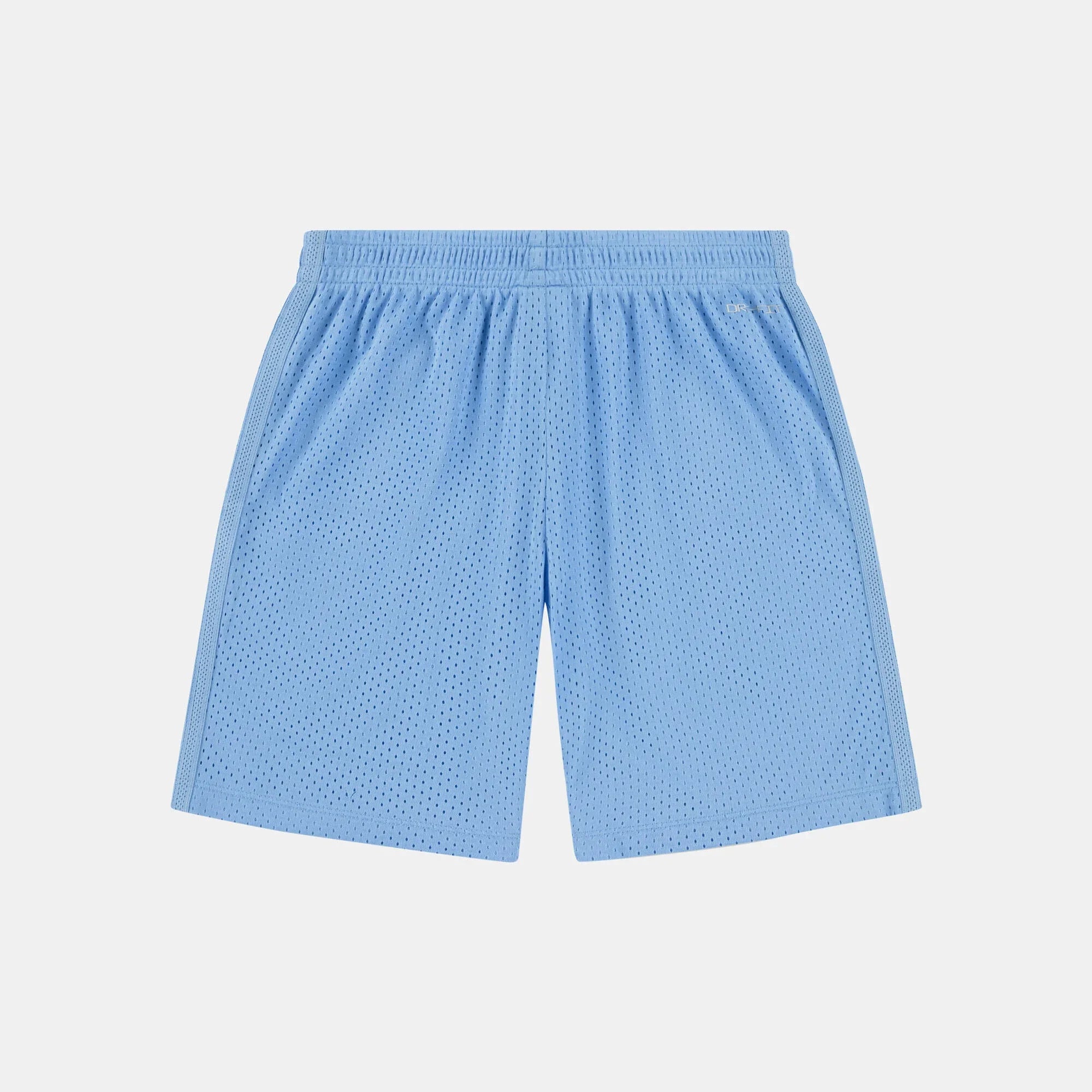 Younger Kids Boys Dri Fit  Training Shorts