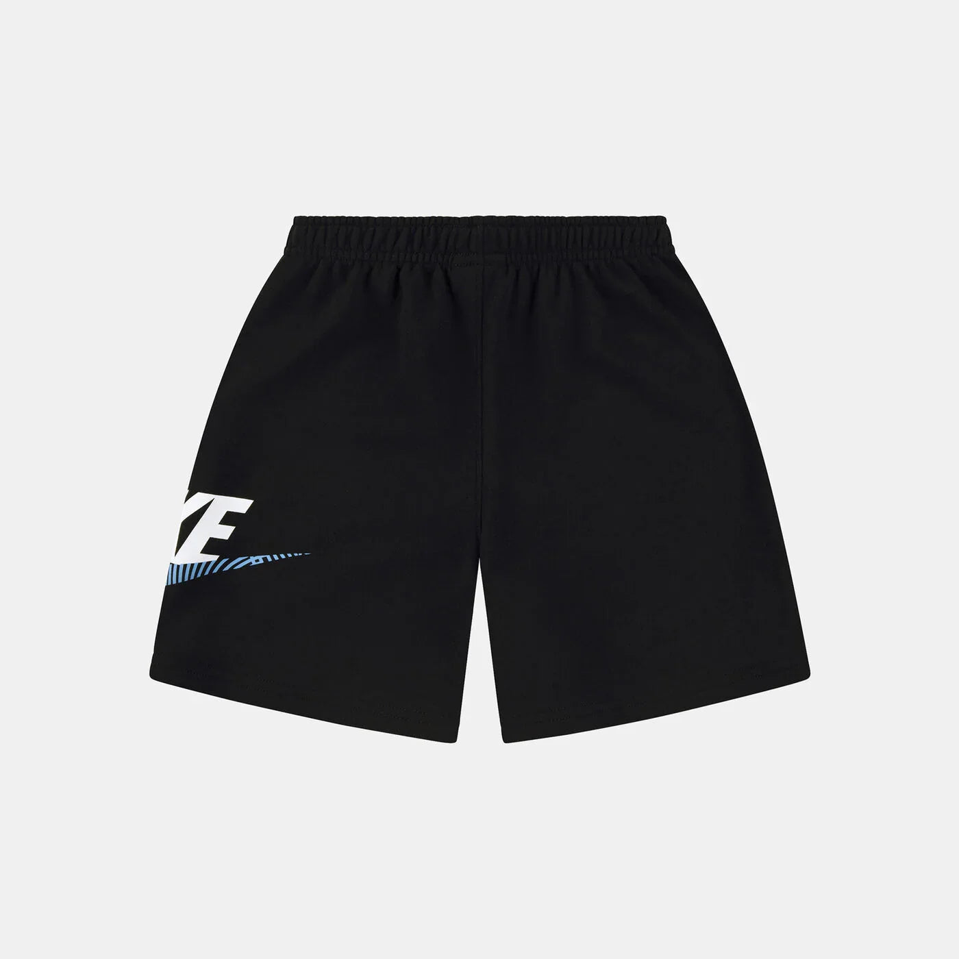 Younger Kids Boys In The Zone Short