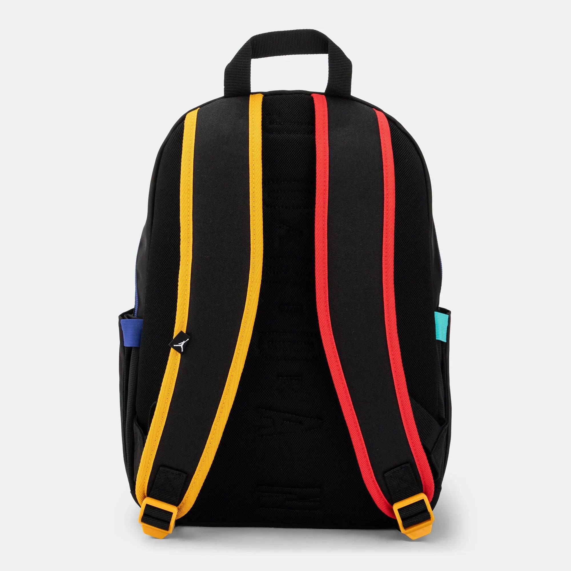 Junior Air Jordan Lunch Backpack