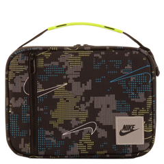 Fuel Pack Lunch Bag