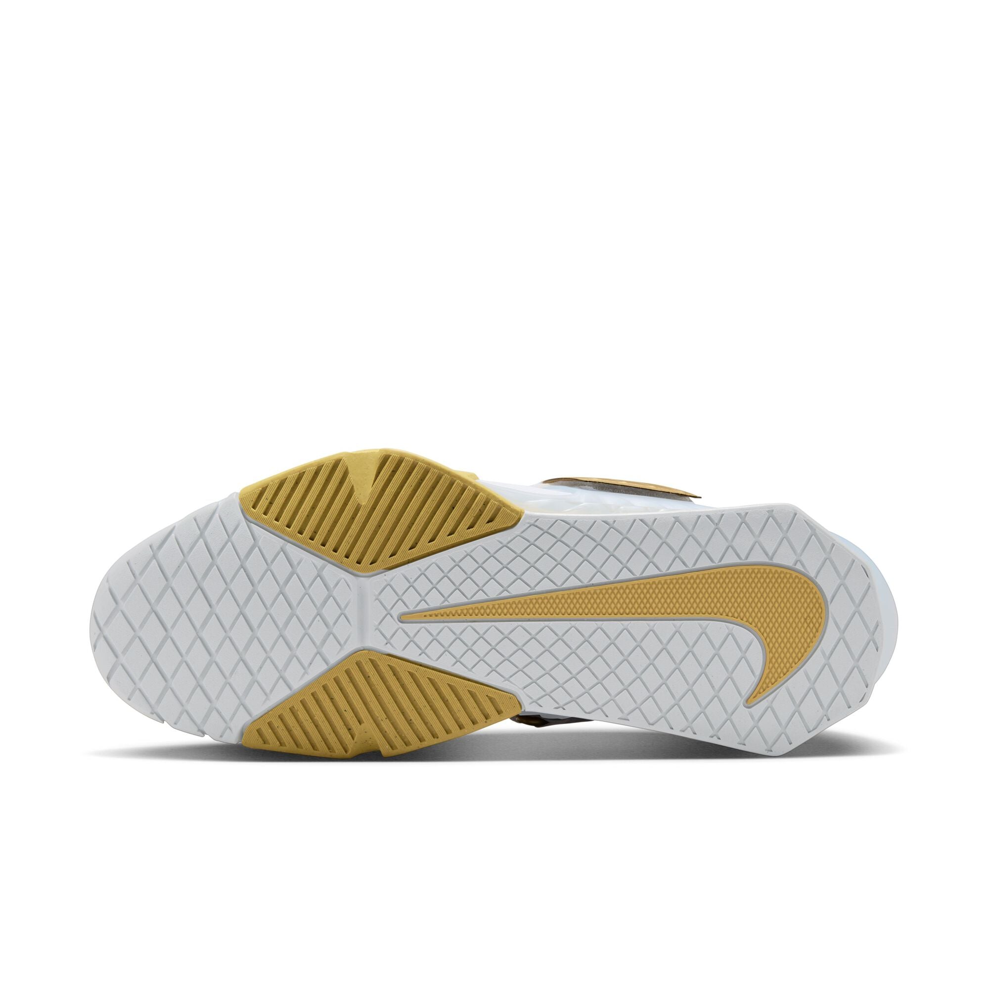 Mens Savaleos Weightlifting Shoe