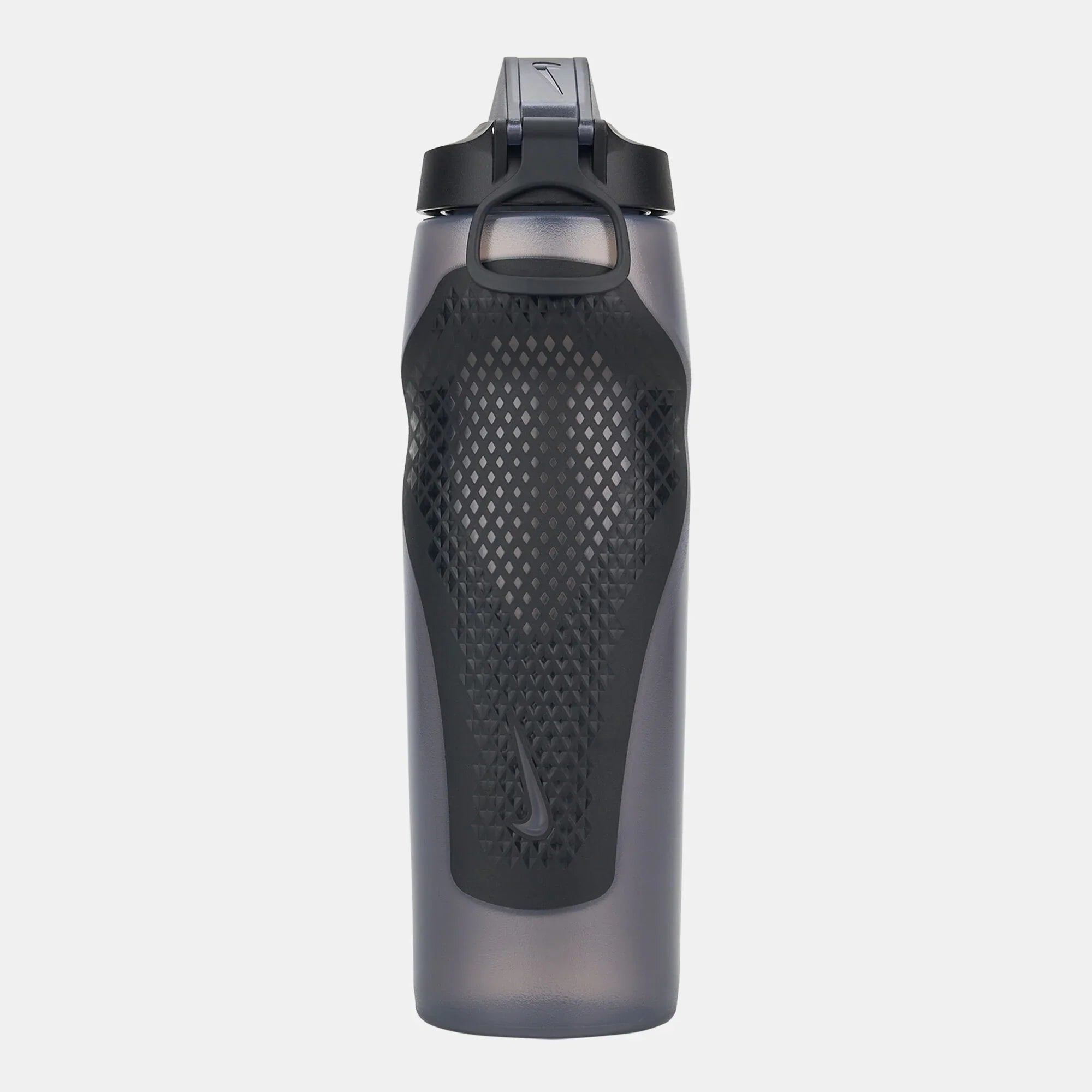 Refuel Bottle Locking Lid 32 Oz