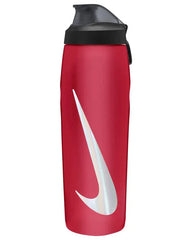 Refuel Bottle Locking Lid 32 Oz