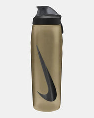 Refuel Bottle Locking Lid 32 Oz