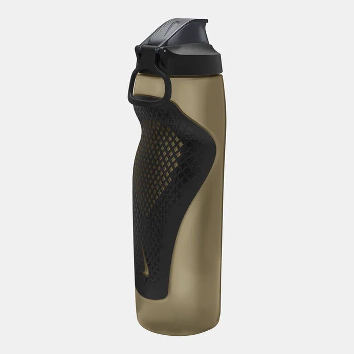 Refuel Bottle Locking Lid 32 Oz