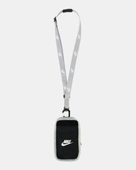 Club Phone Crossbody