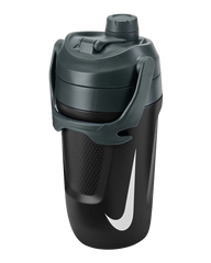 Fuel Jug Water Bottle