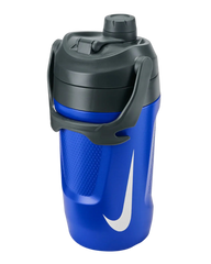 Fuel Jug Water Bottle