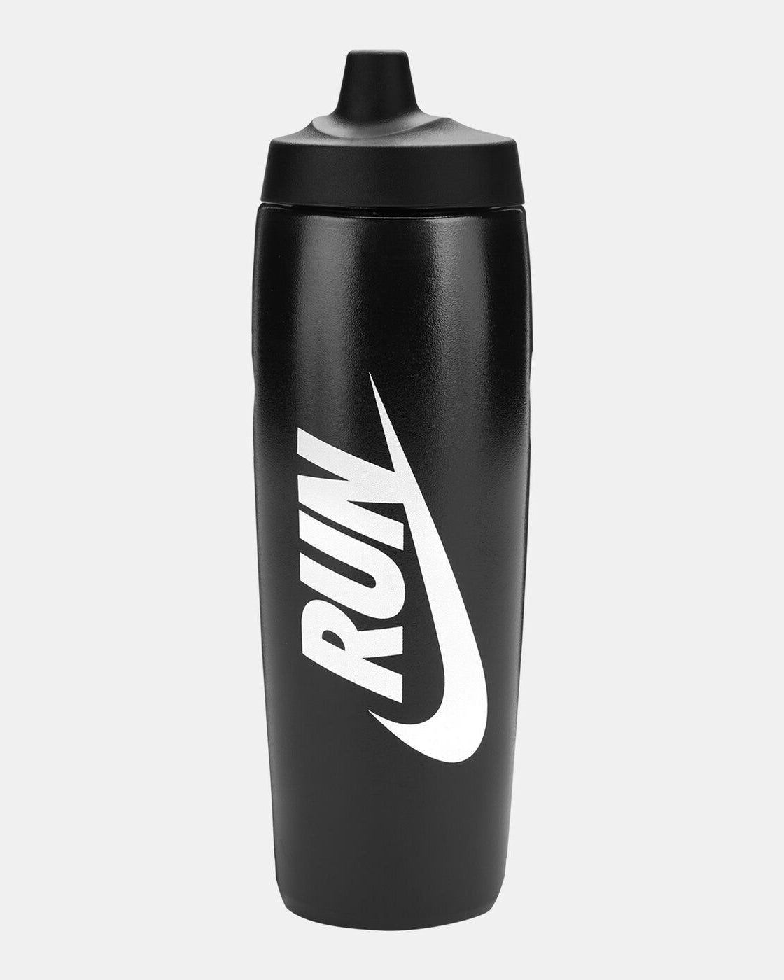 Refuel Bottle 24 OZ
