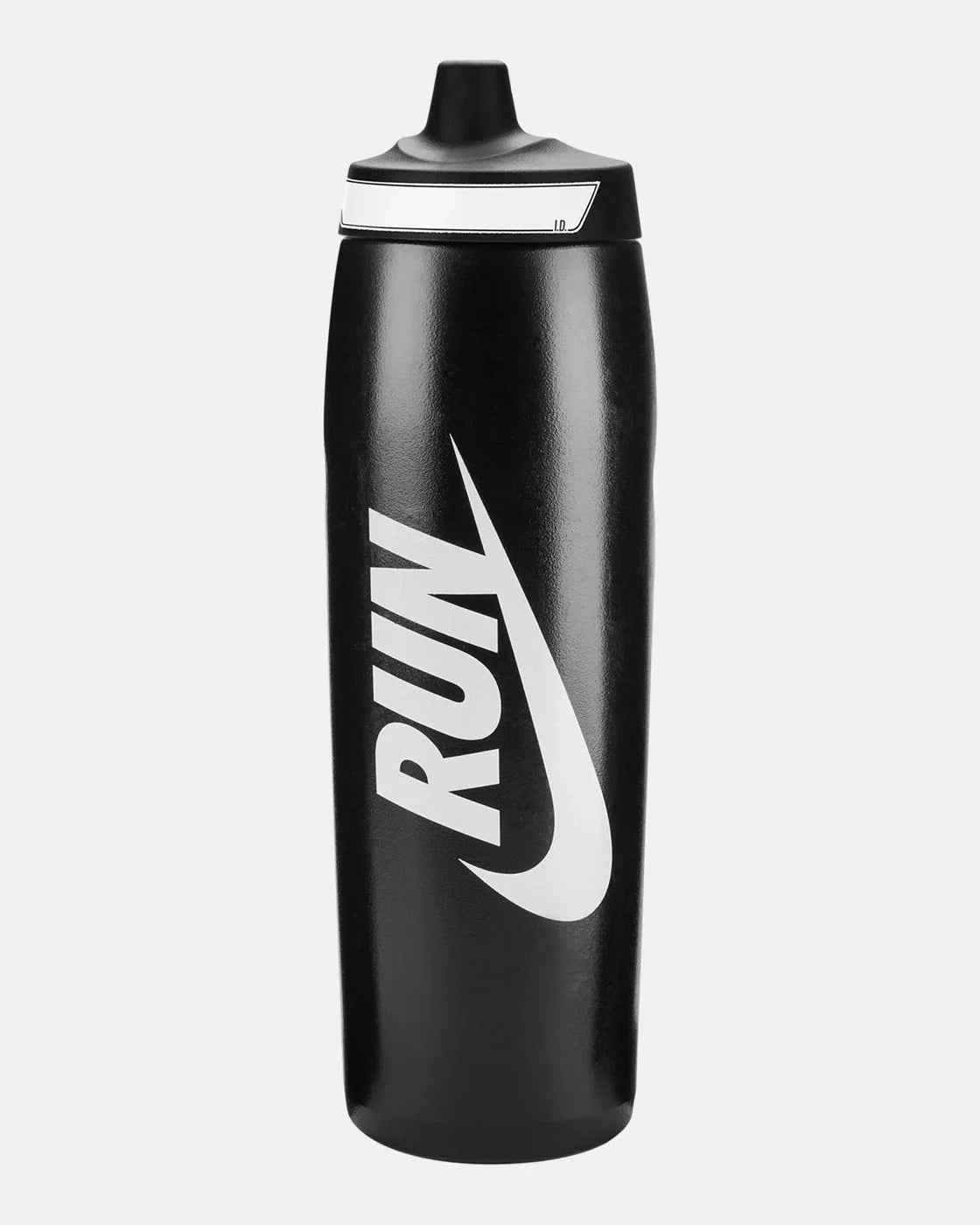 Refuel Bottle 32 OZ GRAPHIC SP