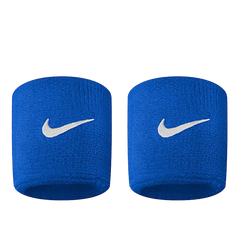 Swoosh Wristbands 2 Pack