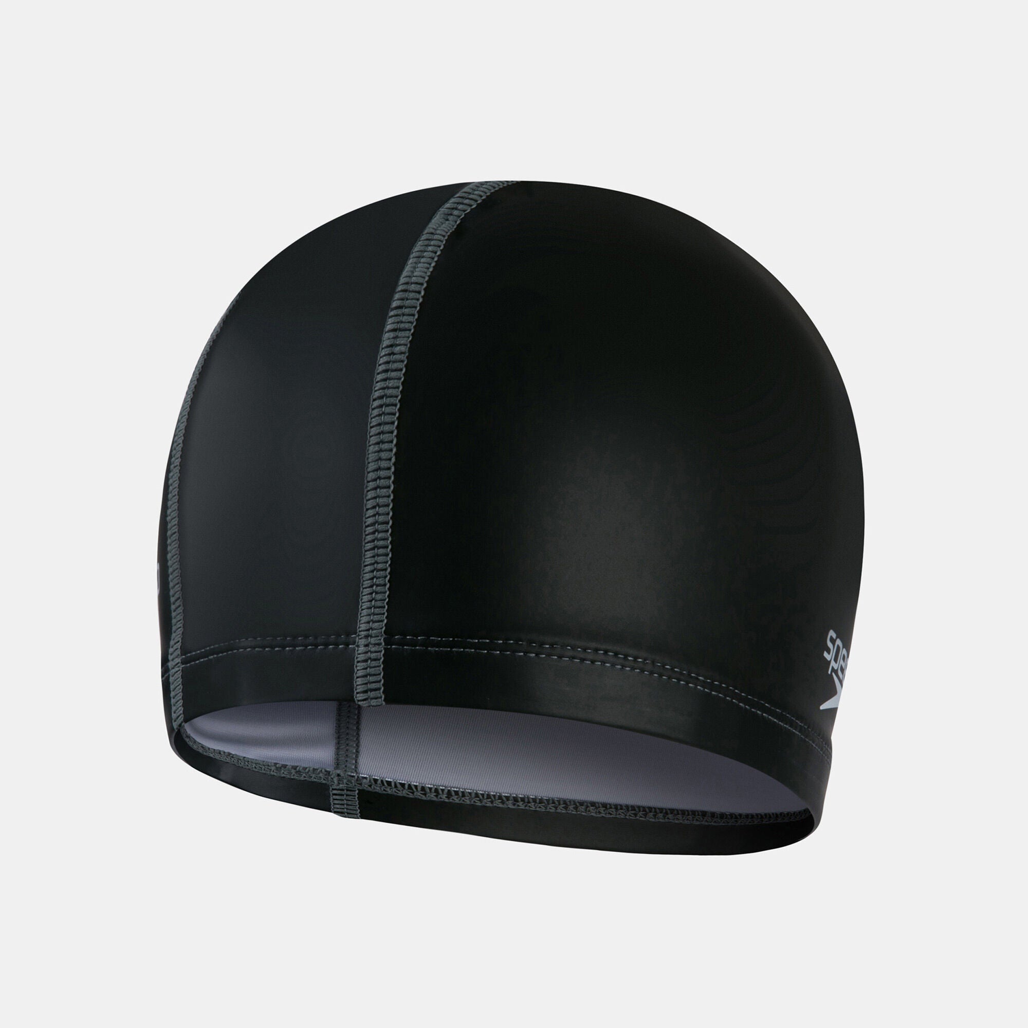 Long Hair Pace Cap