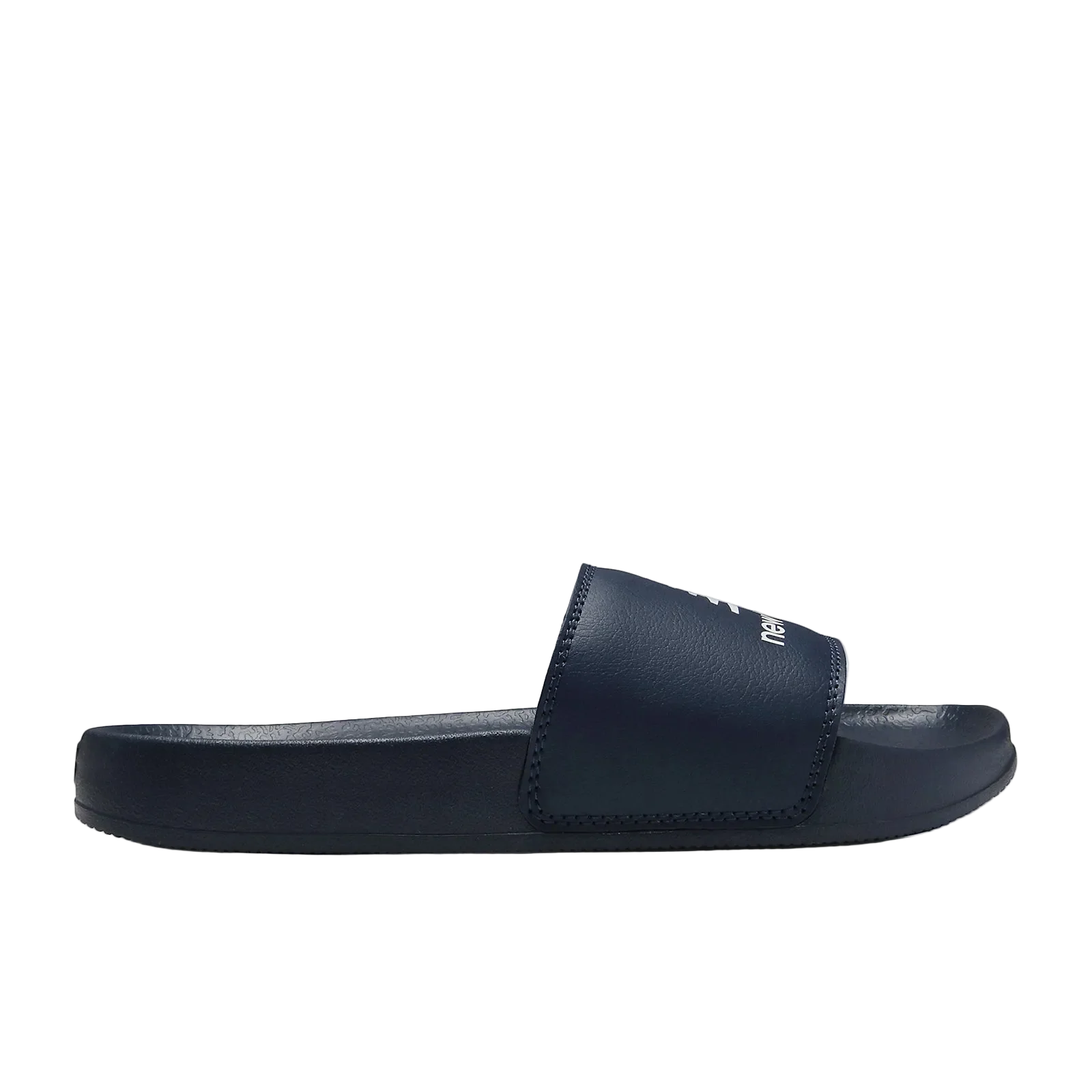 Unisex 50 Slides