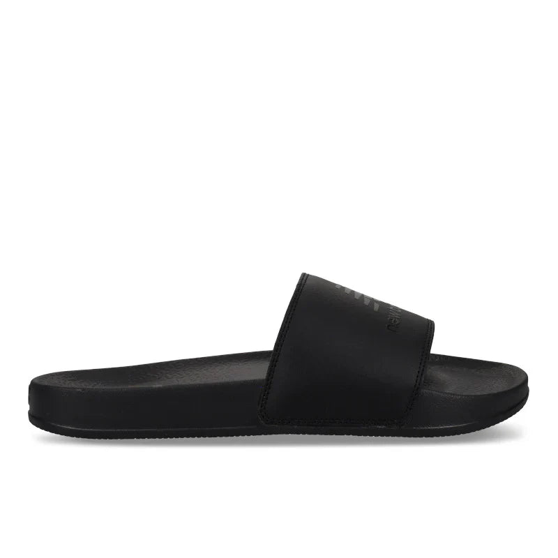 Unisex 50 Slides
