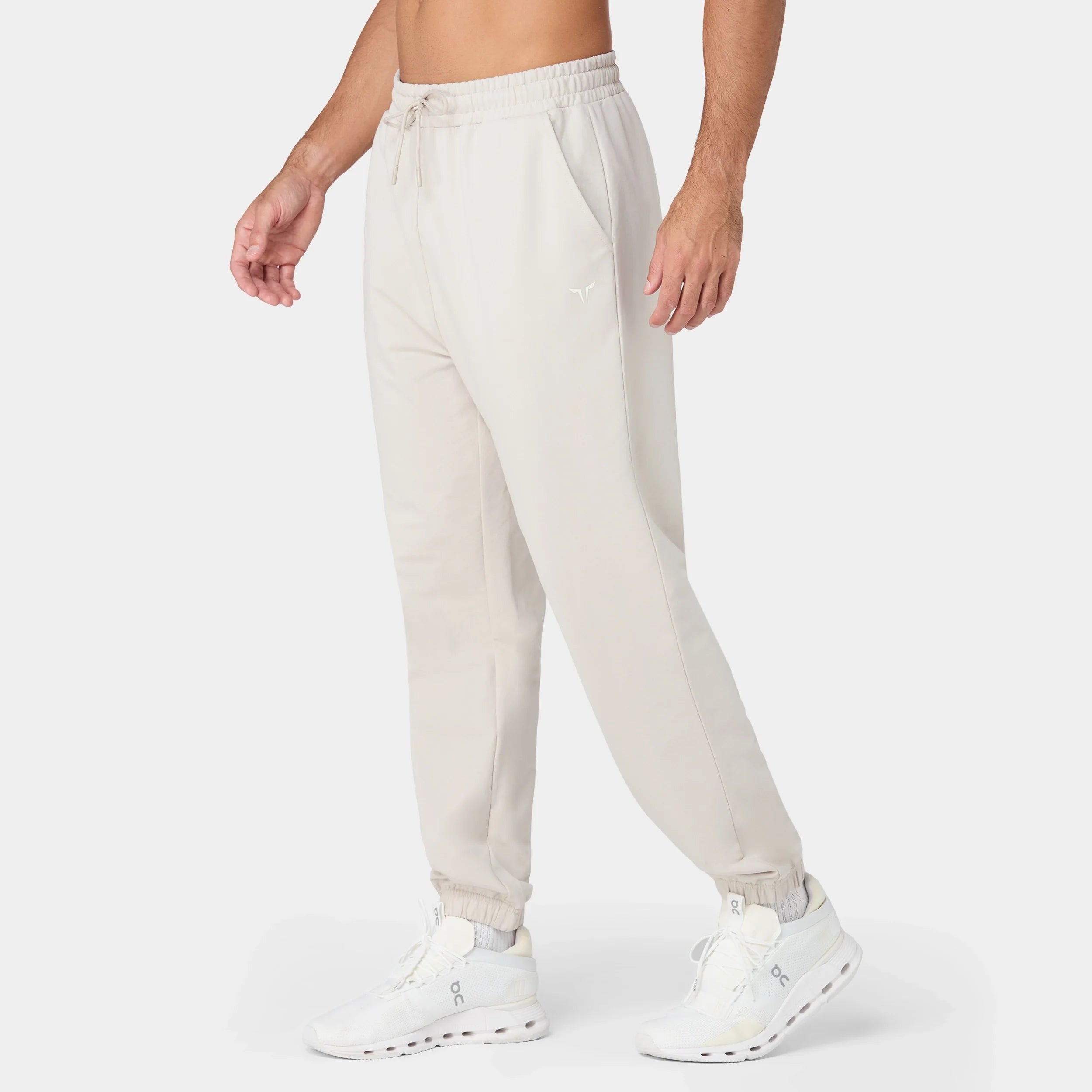 Mens Essential Sweat Jogger