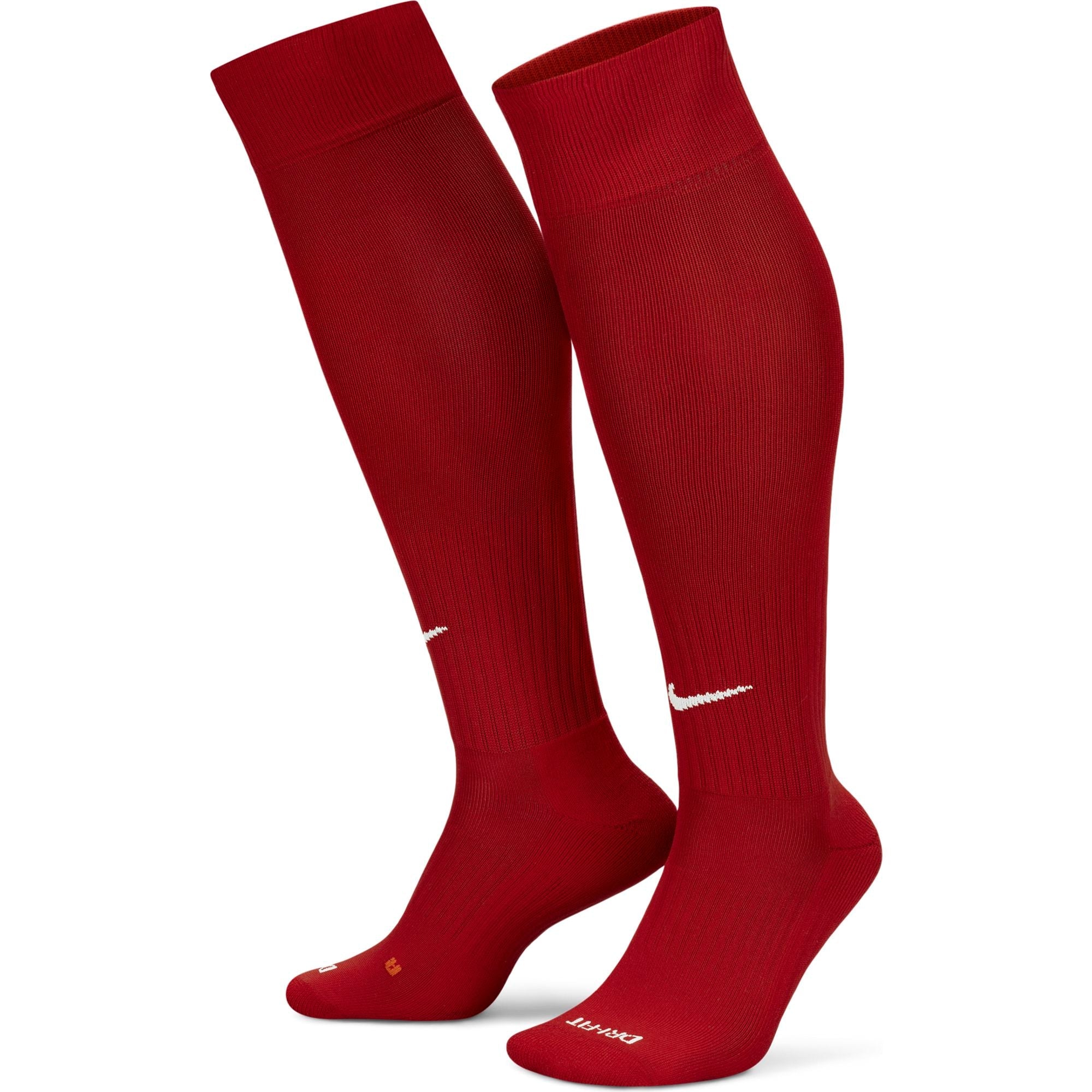 Academy Football Socks