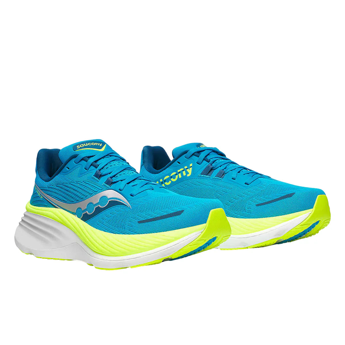 Mens Hurricane 24 Running Shoe