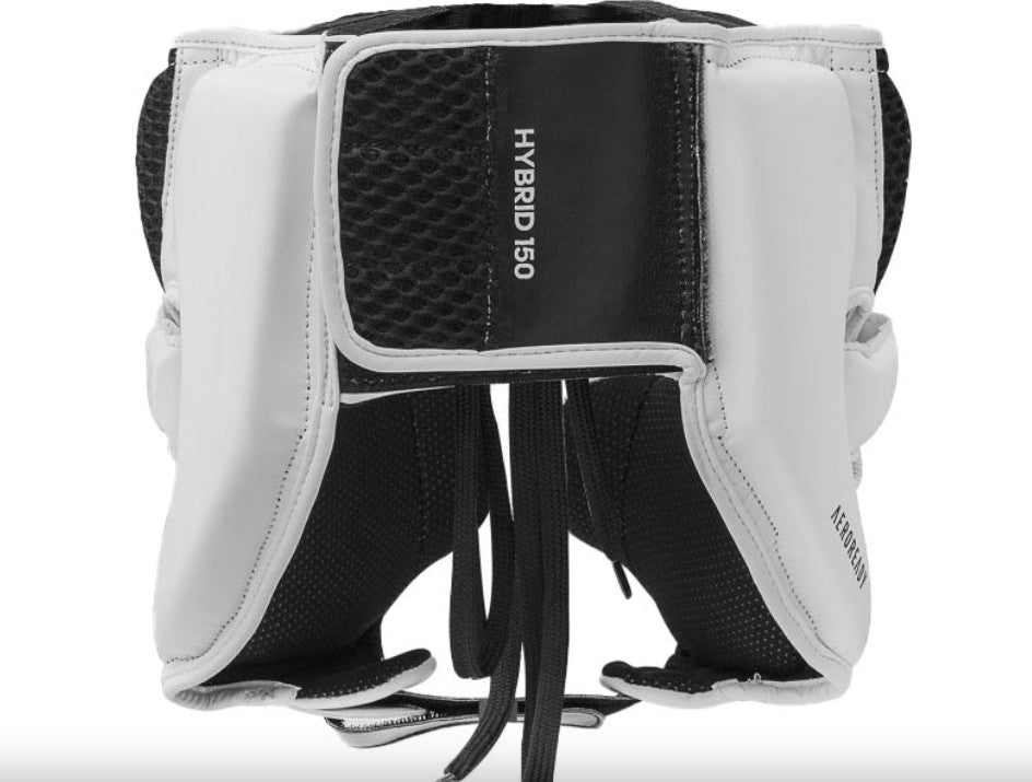 Hybrid 150 Head Gear