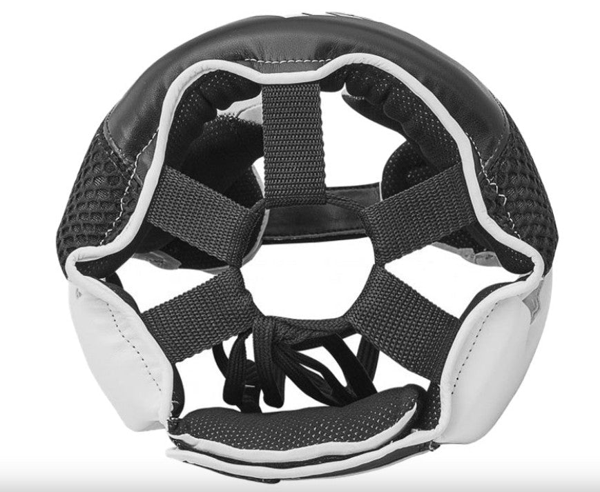 Hybrid 150 Head Gear