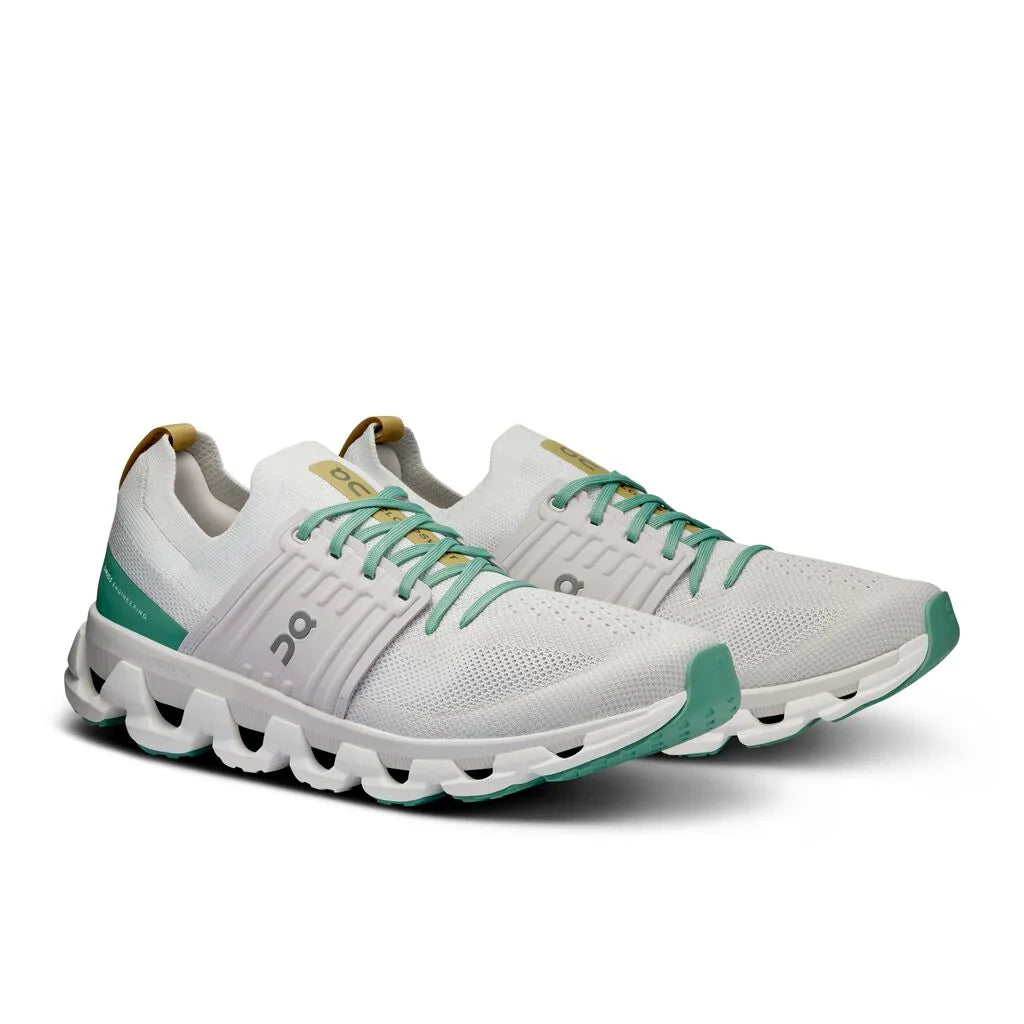 Mens Cloudswift 3 Running Shoe