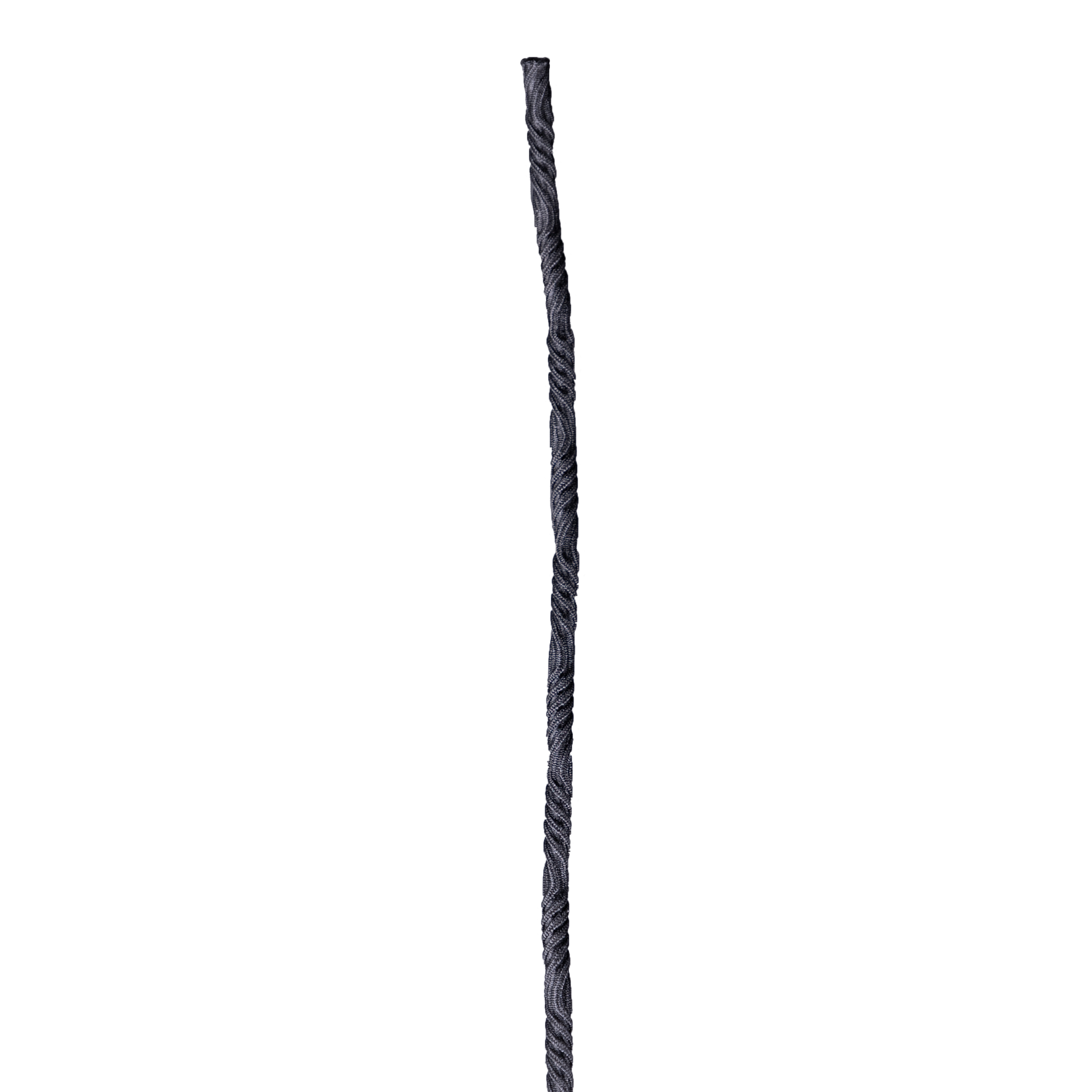 Snap Speed Sport Laces