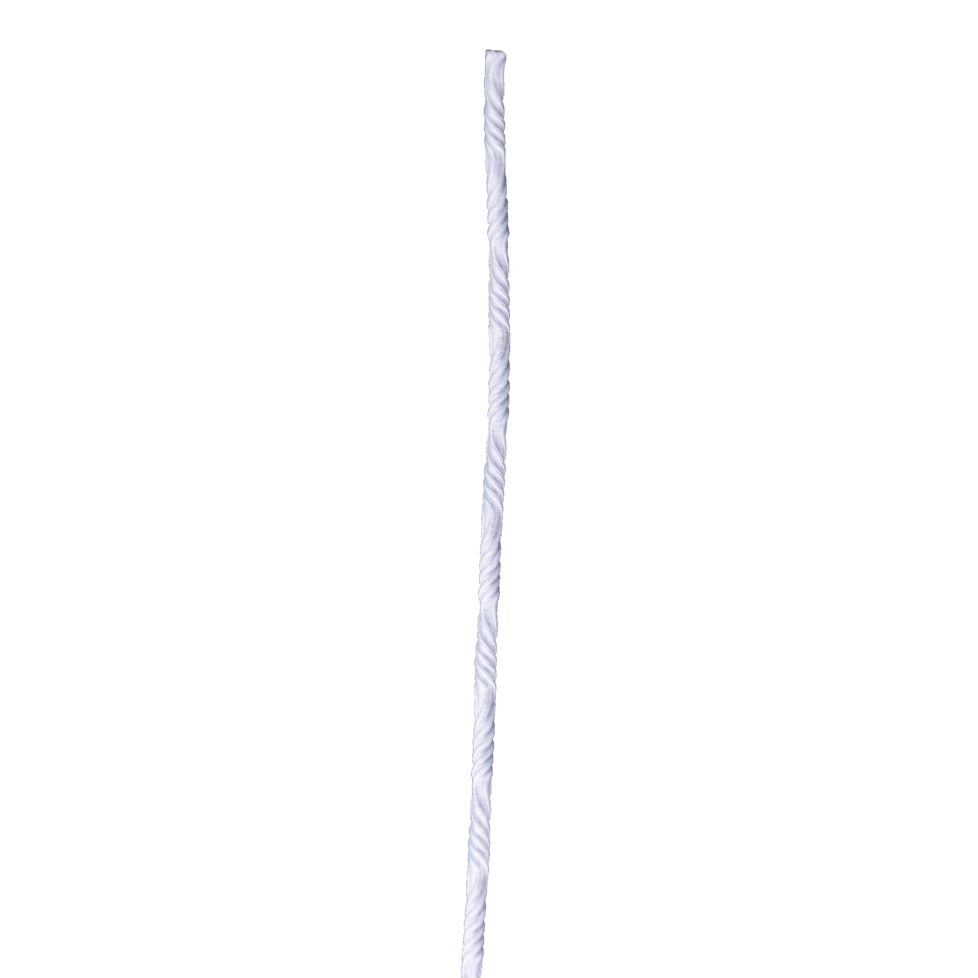 Snap Speed Sport Laces
