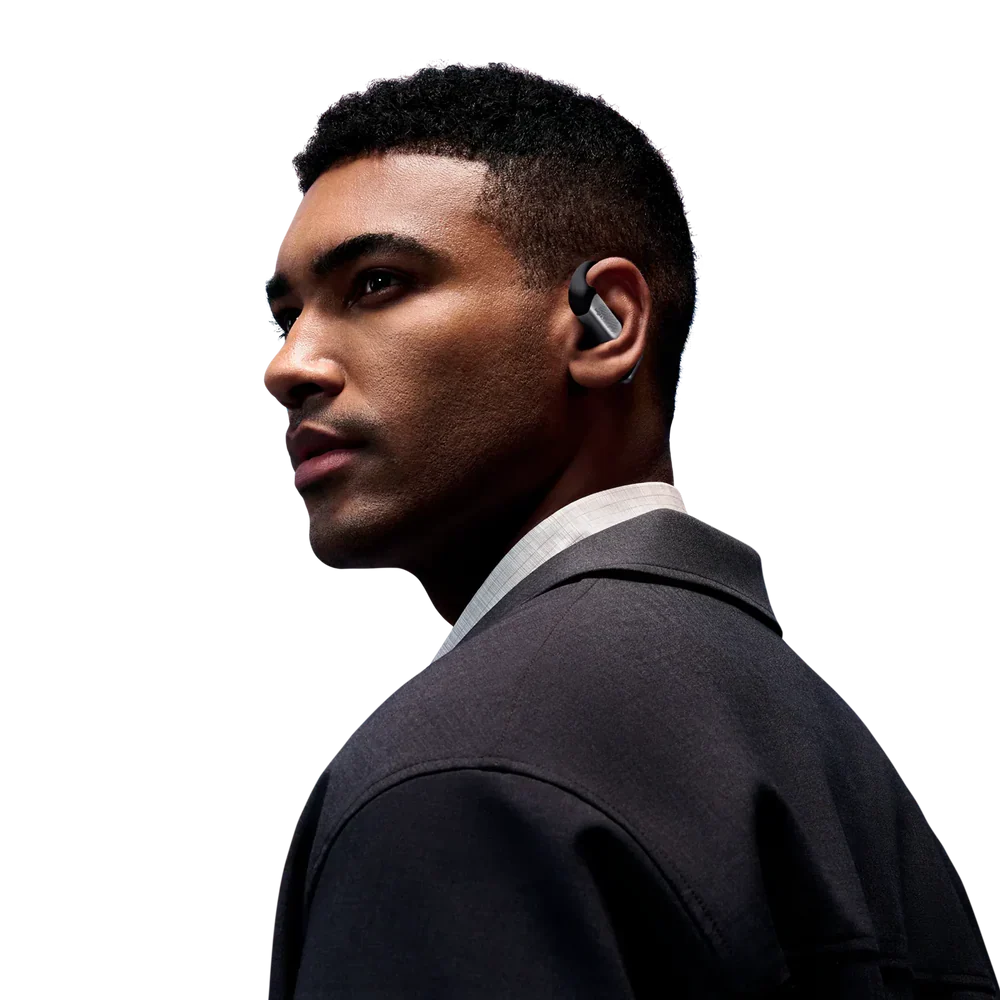 OpenFit Pro Wireless Headphone