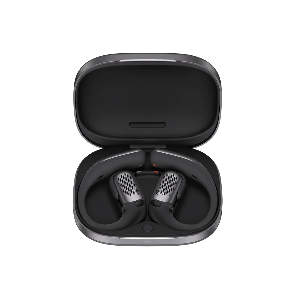 OpenFit Pro Wireless Headphone