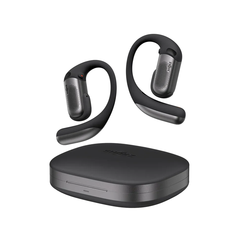 OpenFit Pro Wireless Headphone