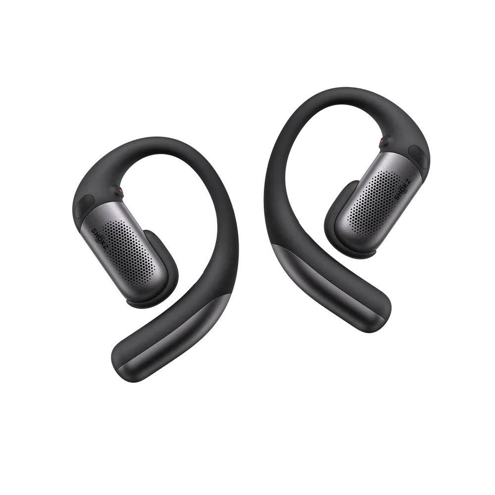 OpenFit Pro Wireless Headphone