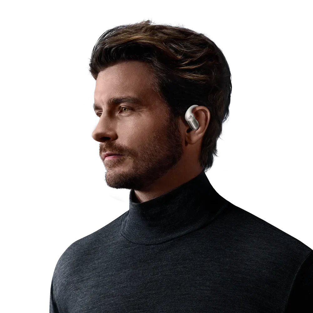 OpenFit Pro Wireless Headphone