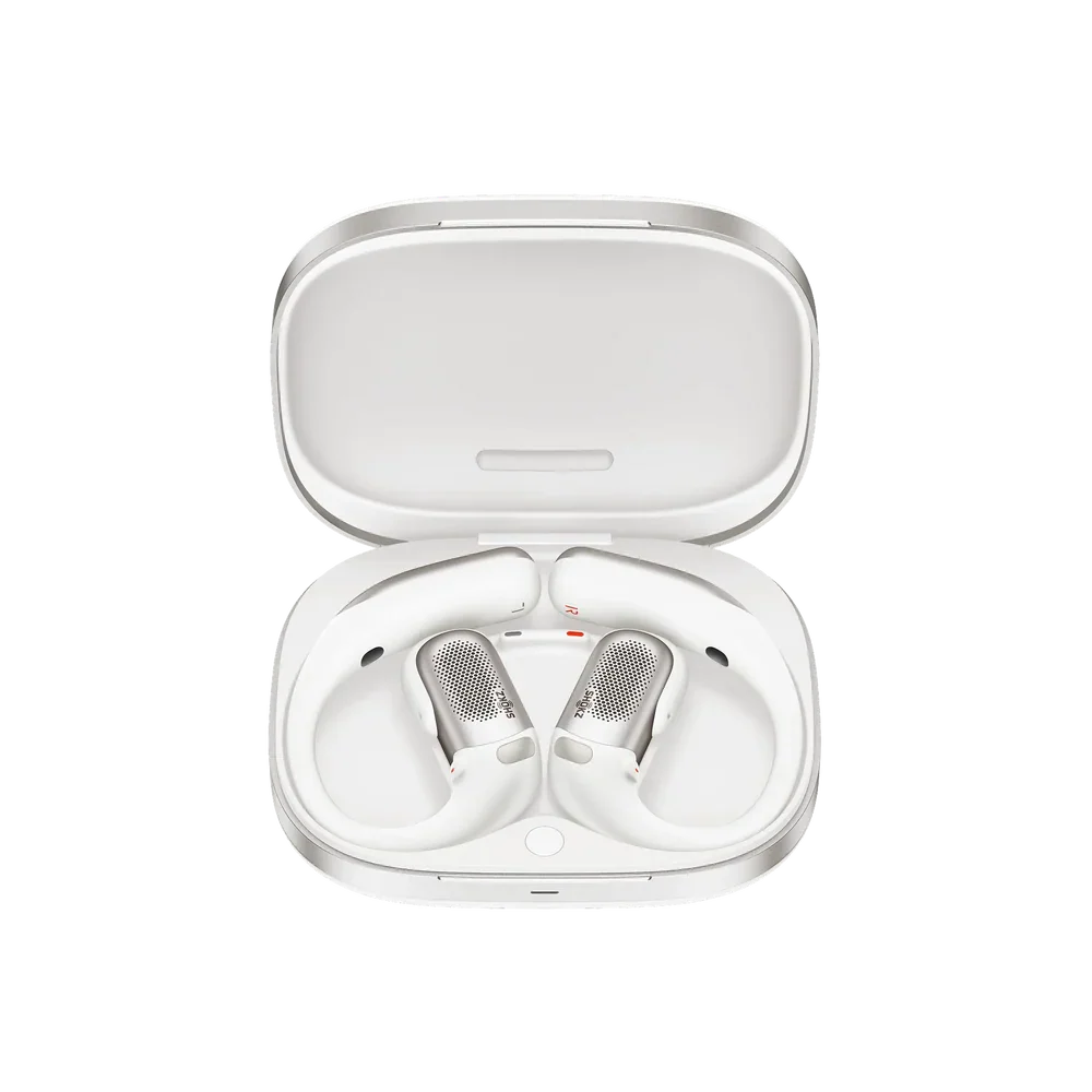 OpenFit Pro Wireless Headphone