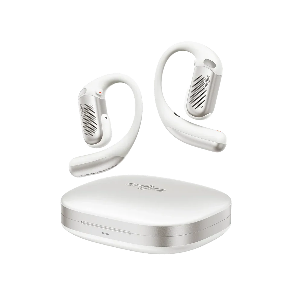 OpenFit Pro Wireless Headphone