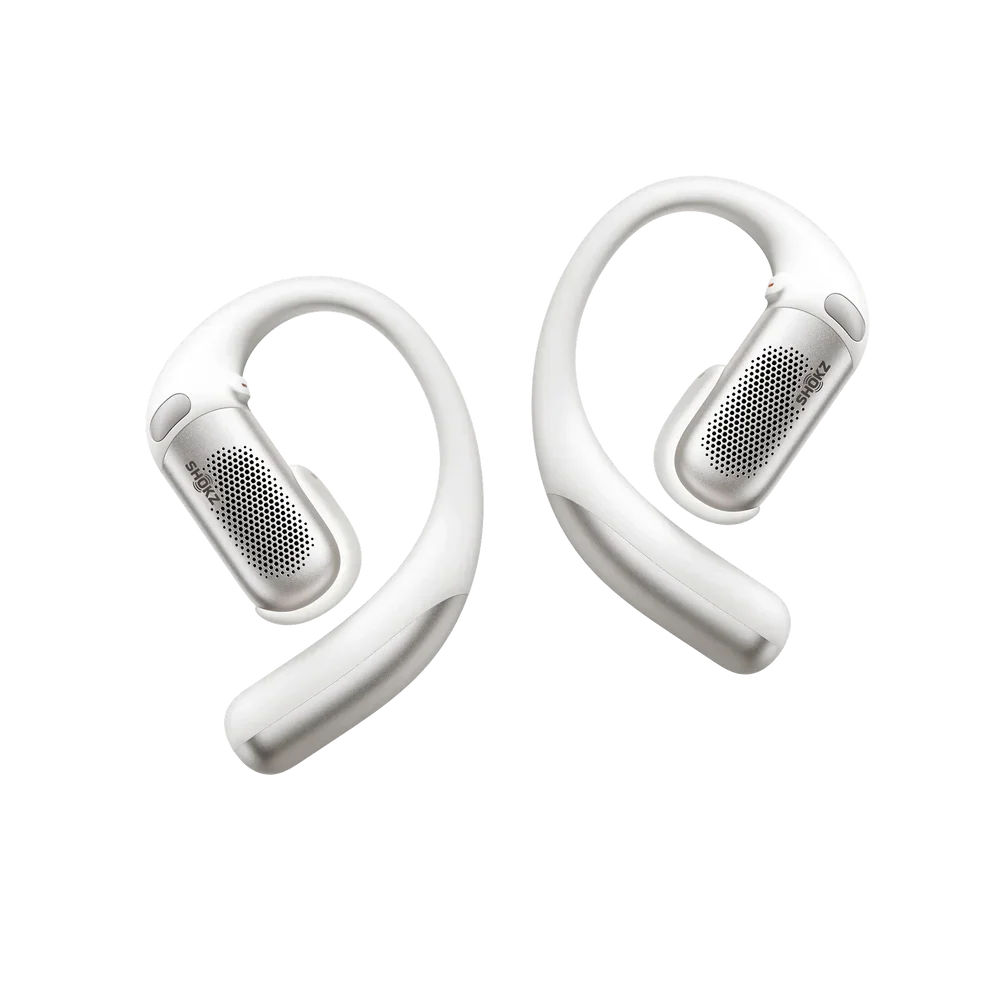OpenFit Pro Wireless Headphone