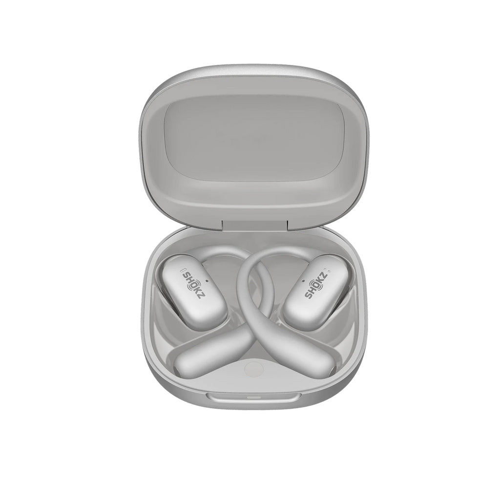 OpenFit 2+ Open Ear True Wireless Headphone