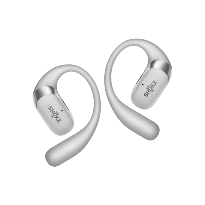 OpenFit 2+ Open Ear True Wireless Headphone