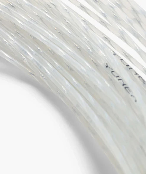 Dynawire 125 (12M) String