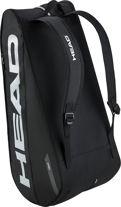 Tour L Racquet Bag