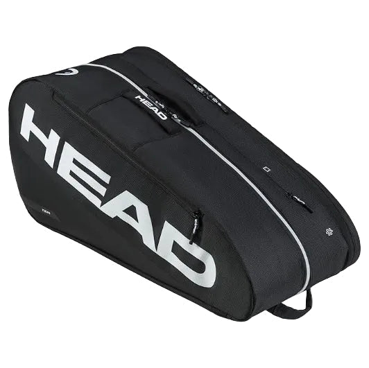 Tour L Racquet Bag