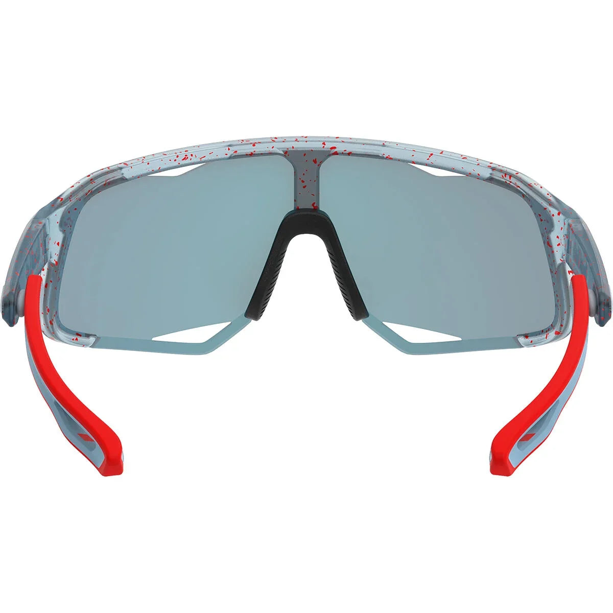 Trailchaser Arctic Blaze Phantom Ice Photochromic Sunglass
