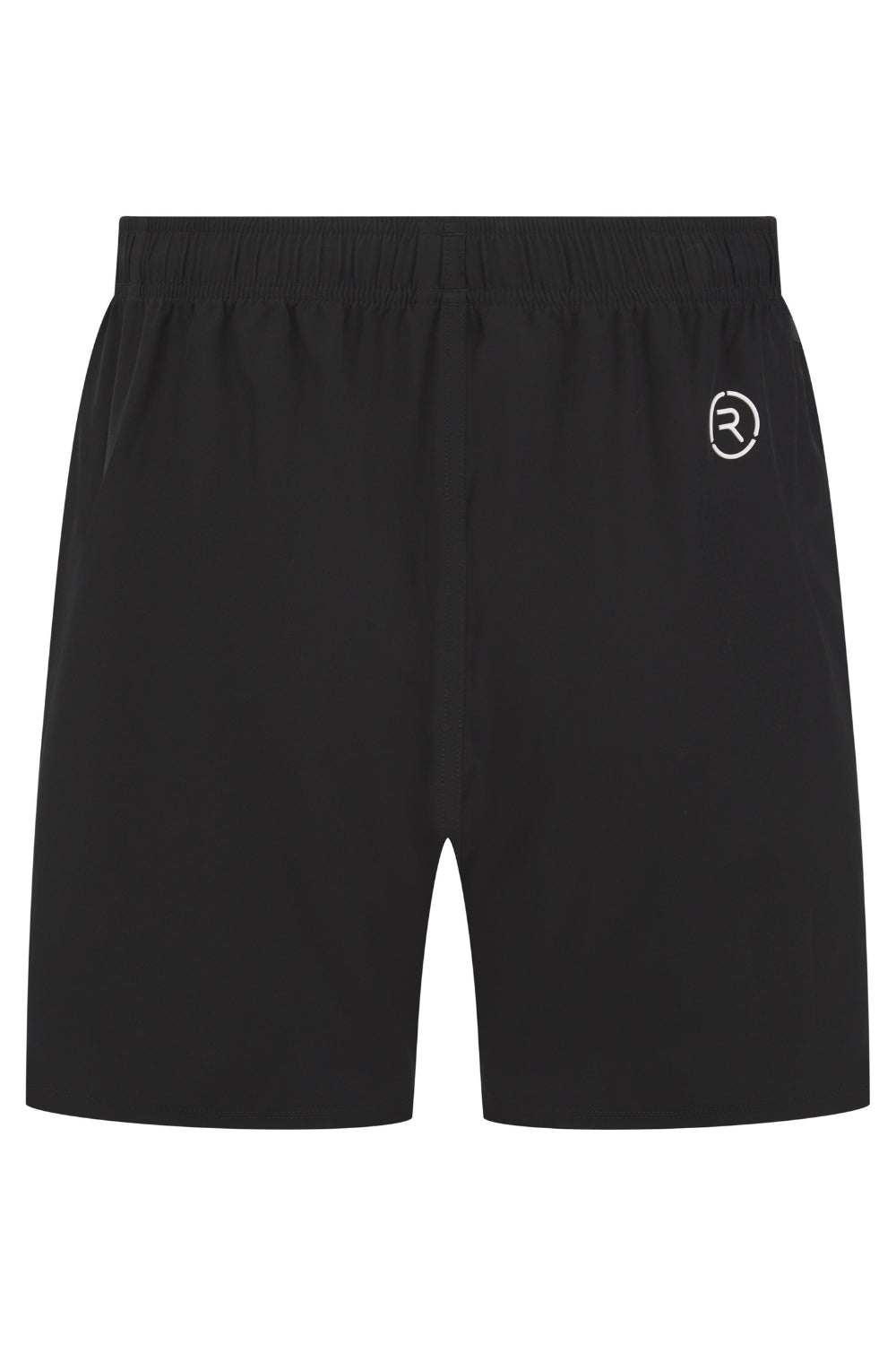 Mens Turkana 5 Inch Short