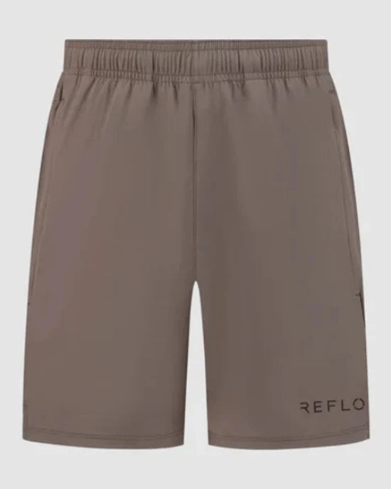 Mens Turkan 7 Inch Short
