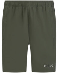 Mens Turkana 7 Inch Short